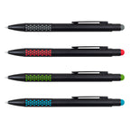 Paragon Stylus Pen