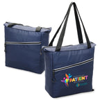 Toronto Tote Cooler