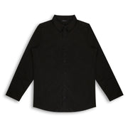 TRENDSWEAR Parker Men's Poplin Shirt