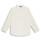 TRENDSWEAR Parker Men's Poplin Shirt