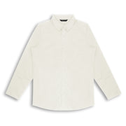 TRENDSWEAR Parker Men's Poplin Shirt