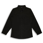 TRENDSWEAR Parker Women's Poplin Shirt