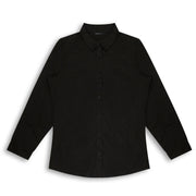 TRENDSWEAR Parker Women's Poplin Shirt