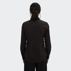 TRENDSWEAR Parker Women's Poplin Shirt