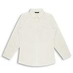 TRENDSWEAR Parker Women's Poplin Shirt