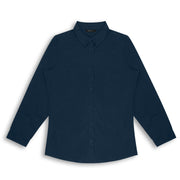 TRENDSWEAR Parker Women's Poplin Shirt