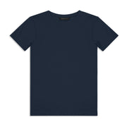 TRENDSWEAR Element Youth T-Shirt