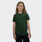 TRENDSWEAR Element Youth T-Shirt