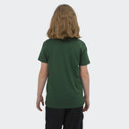 TRENDSWEAR Element Youth T-Shirt