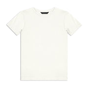 TRENDSWEAR Element Youth T-Shirt