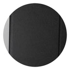 Milena Tablet Case