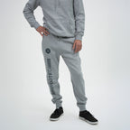 TRENDSWEAR Haven Unisex Sweatpants