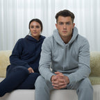 TRENDSWEAR Haven Unisex Sweatpants