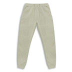 TRENDSWEAR Haven Unisex Sweatpants