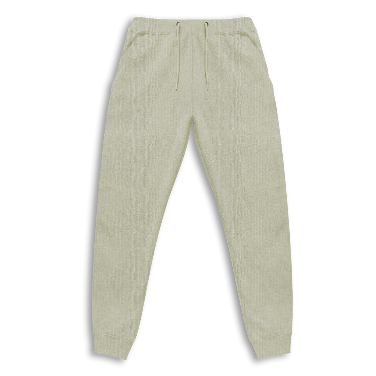 TRENDSWEAR Haven Unisex Sweatpants