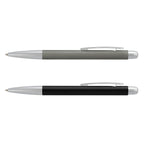 Xavier Pen