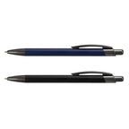 Proxima Pen
