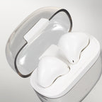 Rhythm Bluetooth Earbuds