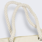 Helios Tote Bag