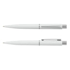 Saxon Pen