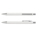 Lancer Soft-Touch Pen