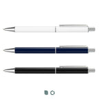 Paladin Pen