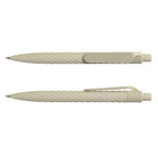 Bambusa Pen