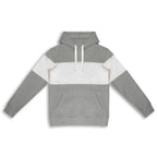 TRENDSWEAR Fairmount Unisex Hoodie