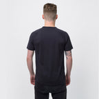 TRENDSWEAR Agility Mens Sports T-Shirt