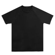 TRENDSWEAR Agility Mens Sports T-Shirt