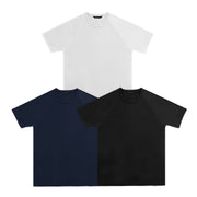 TRENDSWEAR Agility Mens Sports T-Shirt