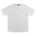 TRENDSWEAR Agility Womens Sports T-Shirt