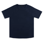TRENDSWEAR Agility Womens Sports T-Shirt