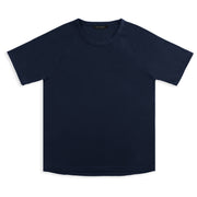 TRENDSWEAR Agility Womens Sports T-Shirt