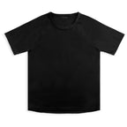 TRENDSWEAR Agility Womens Sports T-Shirt