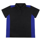 TRENDSWEAR  Apex Womens Polo