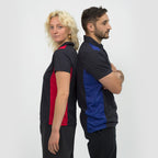 TRENDSWEAR  Apex Womens Polo