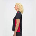 TRENDSWEAR  Apex Womens Polo