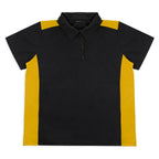 TRENDSWEAR  Apex Womens Polo