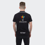 TRENDSWEAR Williams Mens Polo