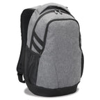 Enterprise Laptop Backpack