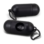 Pet Bag Dispenser