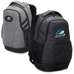 Enterprise Laptop Backpack