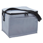 Arctic Cooler