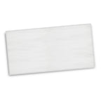 Ocean XL Beach Towel - Full Colour