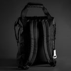 Swiss Peak XXL Cooler Totepack