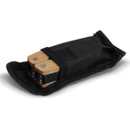Wooden Multi-Tool