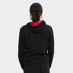 TRENDSWEAR Studio Contrast Unisex Hoodie