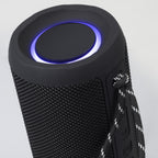 Beatcore Bluetooth Speaker