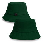 Explore Bucket Hat